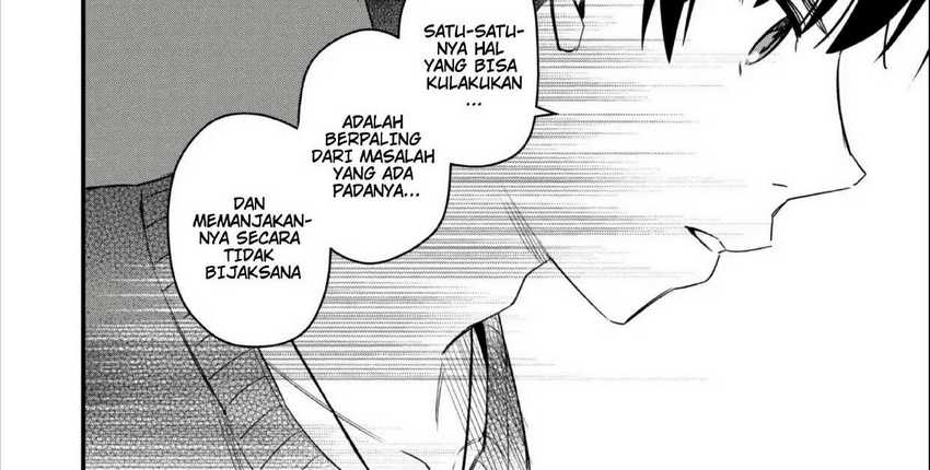 Chapter 2.2 - halaman 19