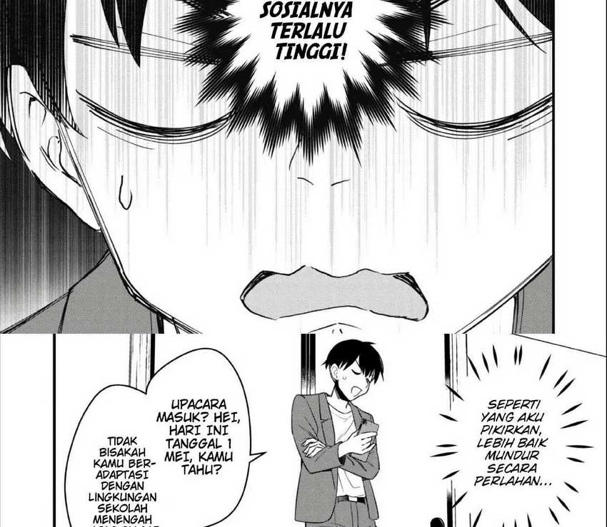 Chapter 2.2 - halaman 3