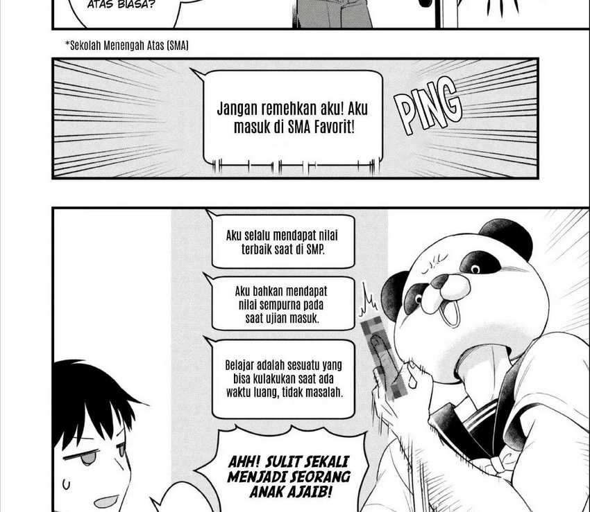 Chapter 2.2 - halaman 4