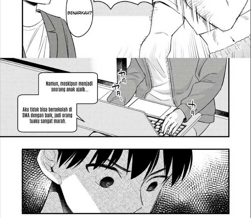 Chapter 2.2 - halaman 5