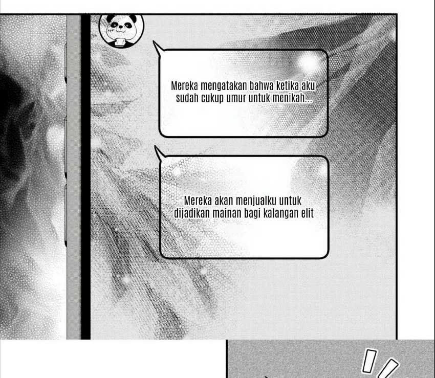 Chapter 2.2 - halaman 6