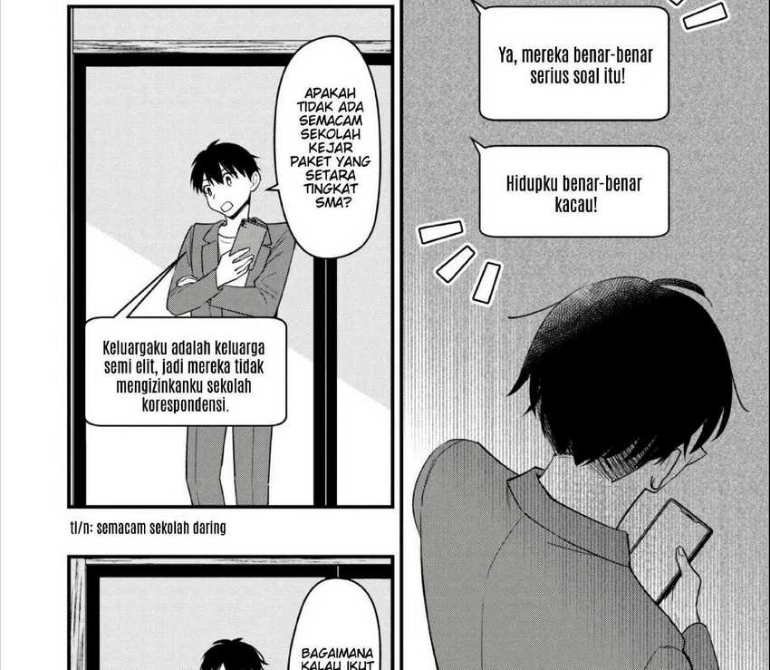 Chapter 2.2 - halaman 7