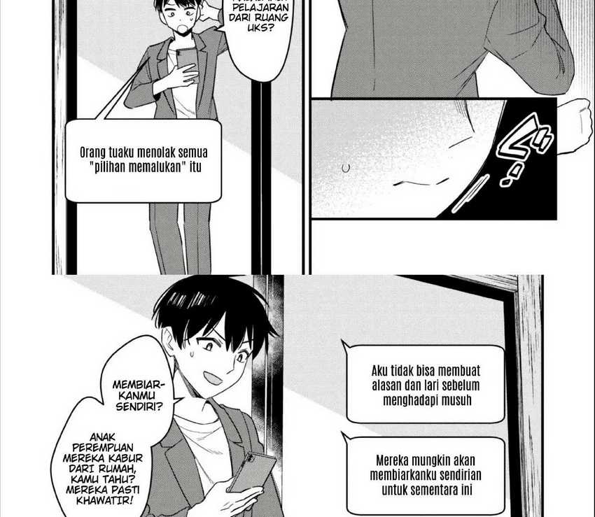 Chapter 2.2 - halaman 8