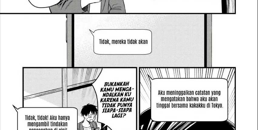 Chapter 2.2 - halaman 9