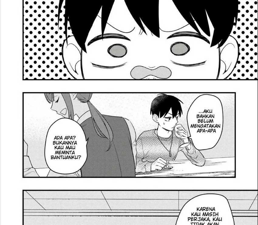 Chapter 2.3 - halaman 12