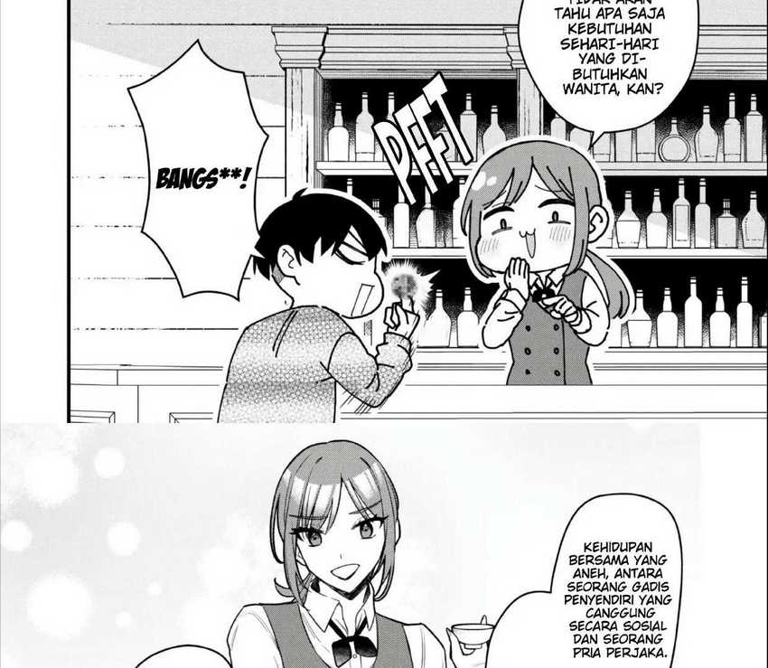 Chapter 2.3 - halaman 13