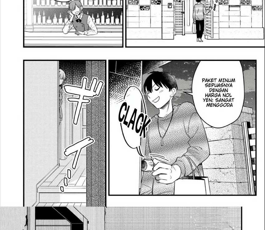 Chapter 2.3 - halaman 16