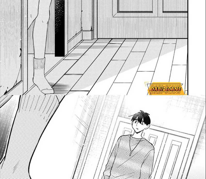 Chapter 2.3 - halaman 18