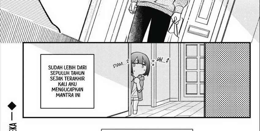 Chapter 2.3 - halaman 19