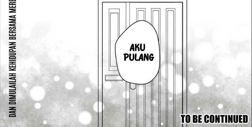 Chapter 2.3 - halaman 20