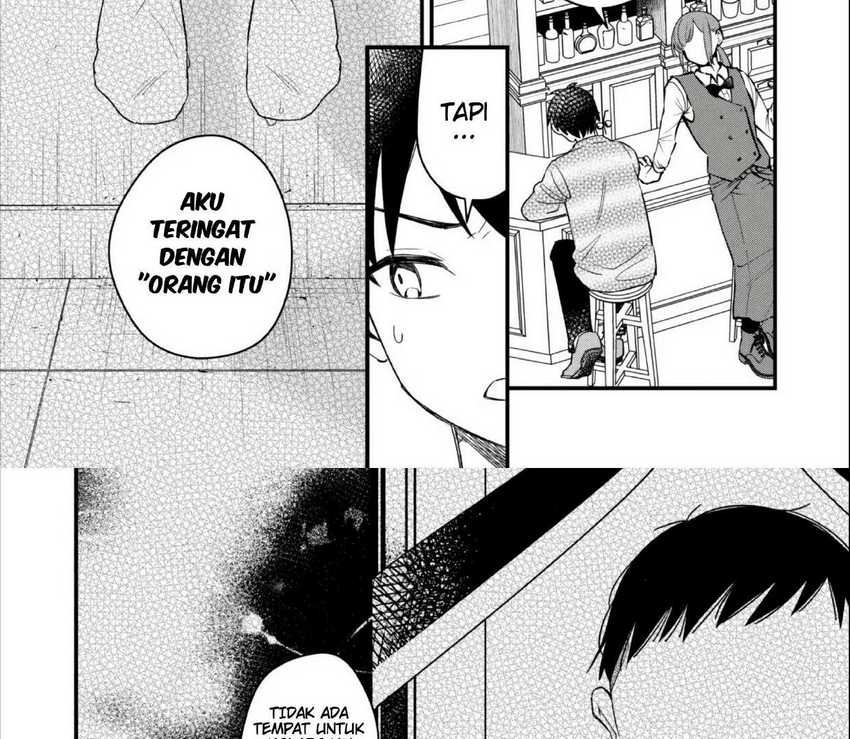 Chapter 2.3 - halaman 4