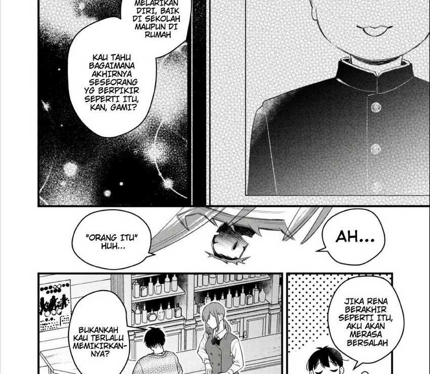 Chapter 2.3 - halaman 5