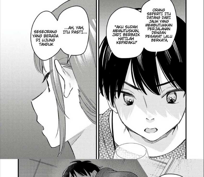 Chapter 2.3 - halaman 7
