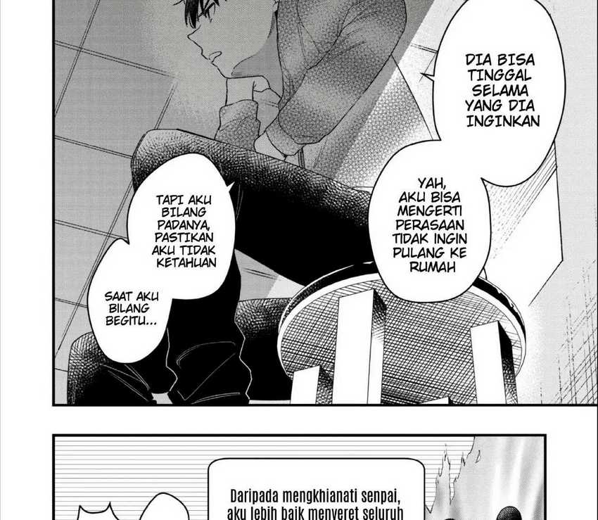 Chapter 2.3 - halaman 8
