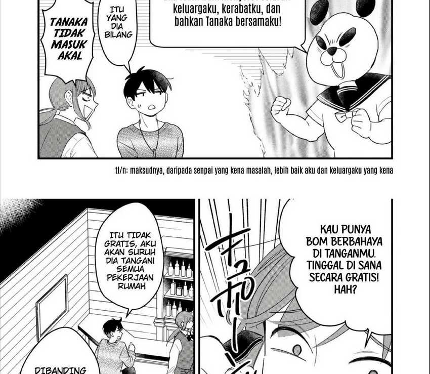 Chapter 2.3 - halaman 9