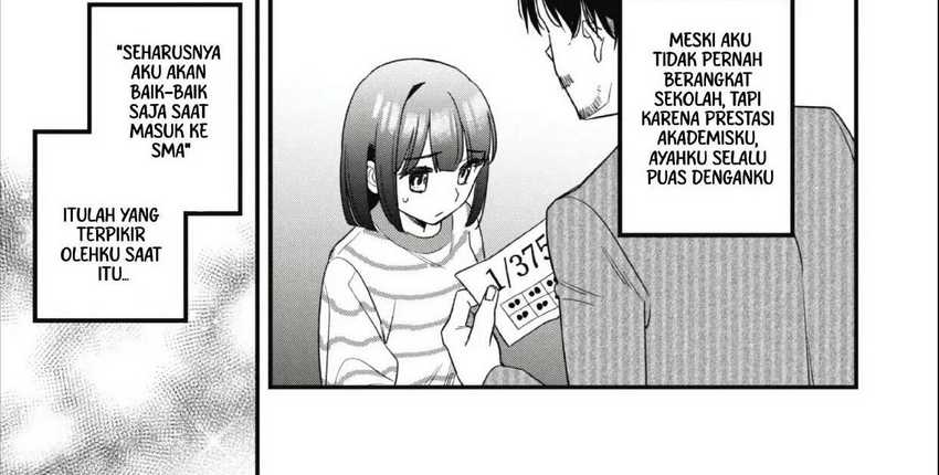Chapter 3 - halaman 10