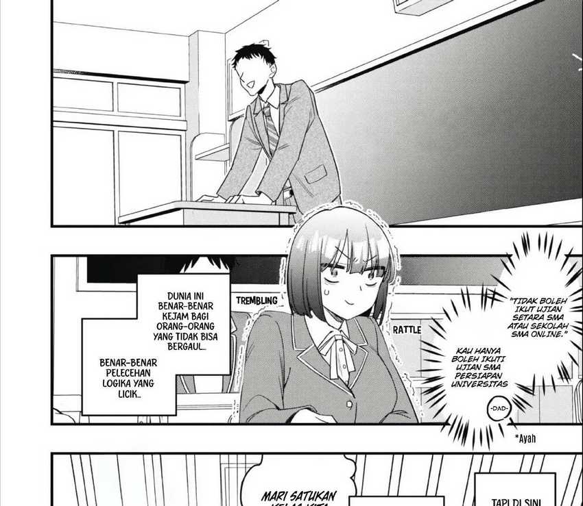 Chapter 3 - halaman 11