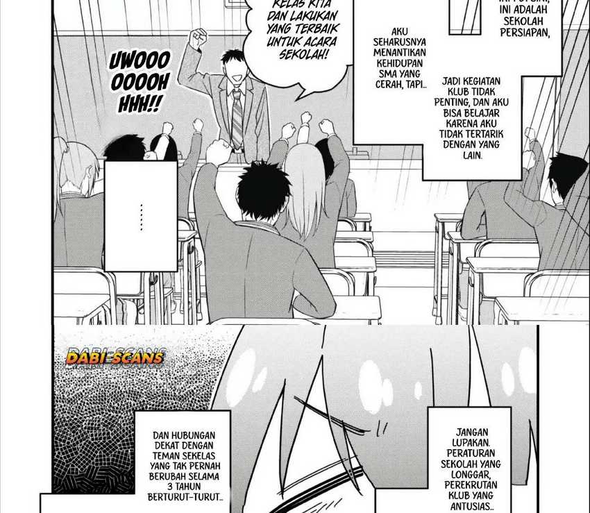 Chapter 3 - halaman 12