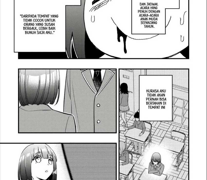 Chapter 3 - halaman 13