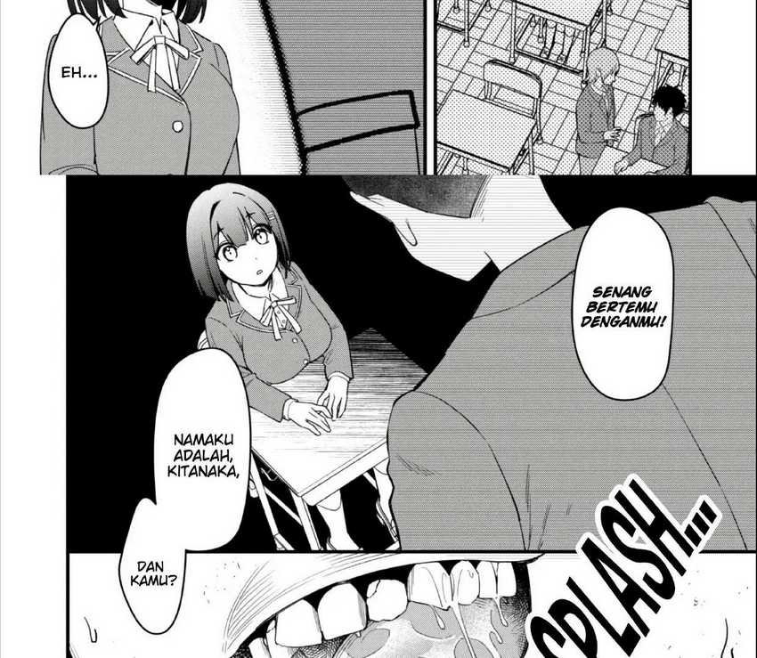 Chapter 3 - halaman 14