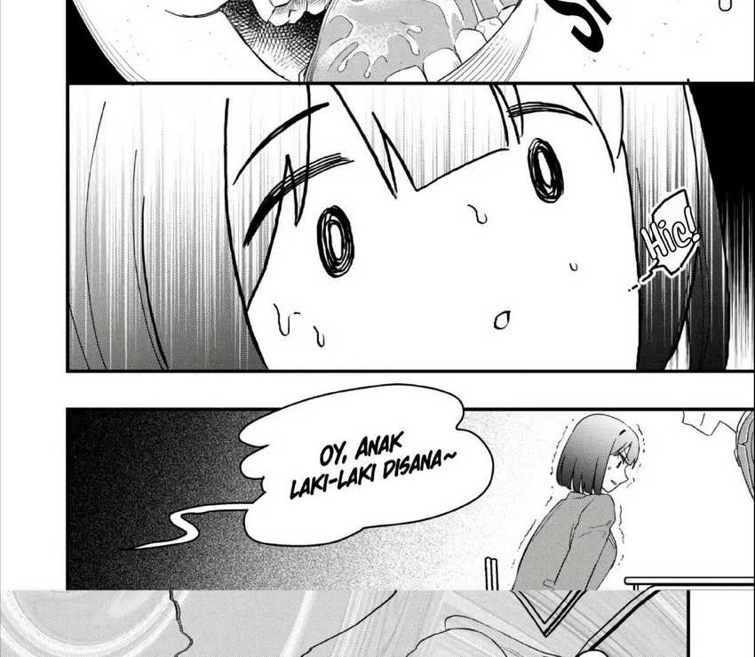 Chapter 3 - halaman 15