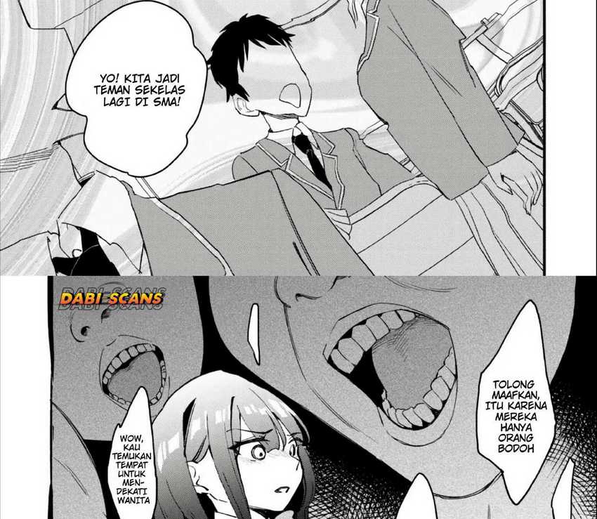 Chapter 3 - halaman 17