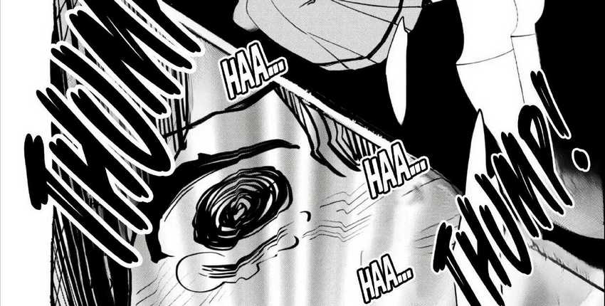 Chapter 3 - halaman 19