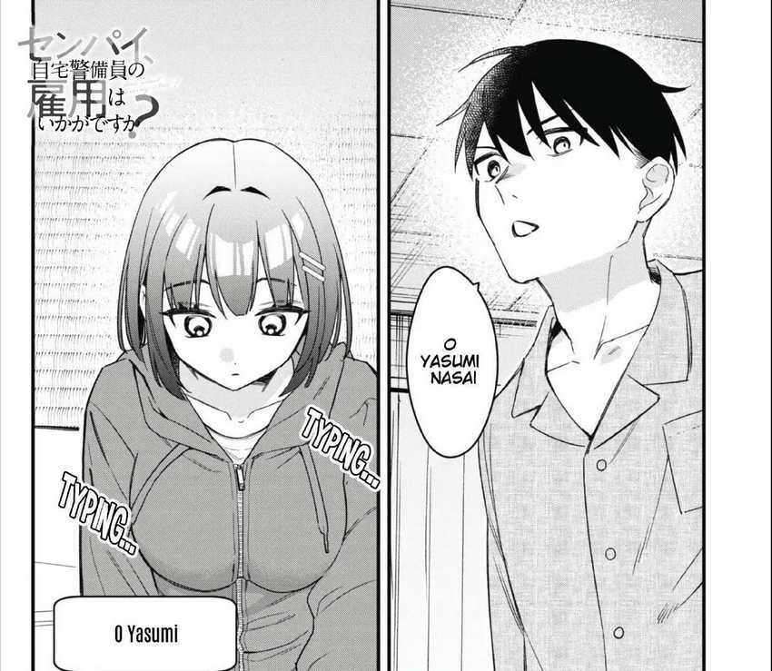 Chapter 3 - halaman 2