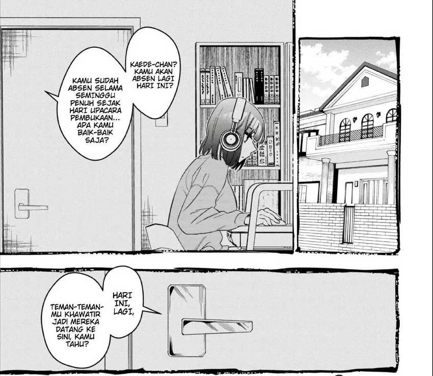 Chapter 3 - halaman 20