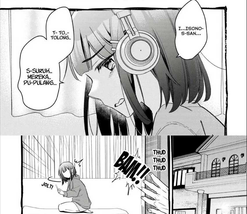 Chapter 3 - halaman 21