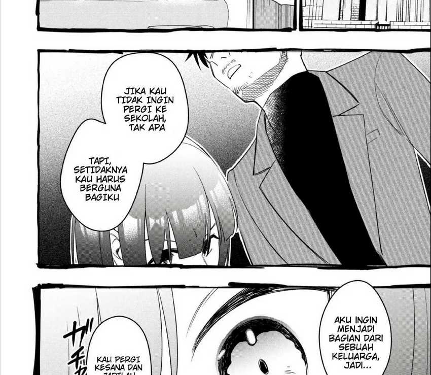 Chapter 3 - halaman 22
