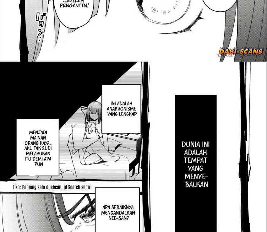 Chapter 3 - halaman 23