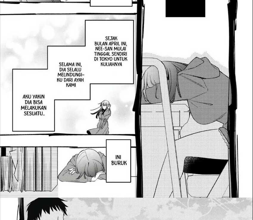 Chapter 3 - halaman 24