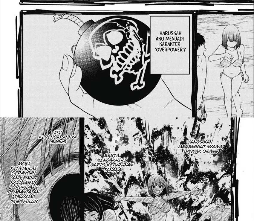 Chapter 3 - halaman 26