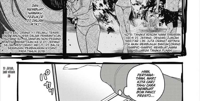 Chapter 3 - halaman 27