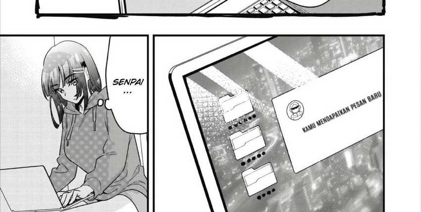Chapter 3 - halaman 28