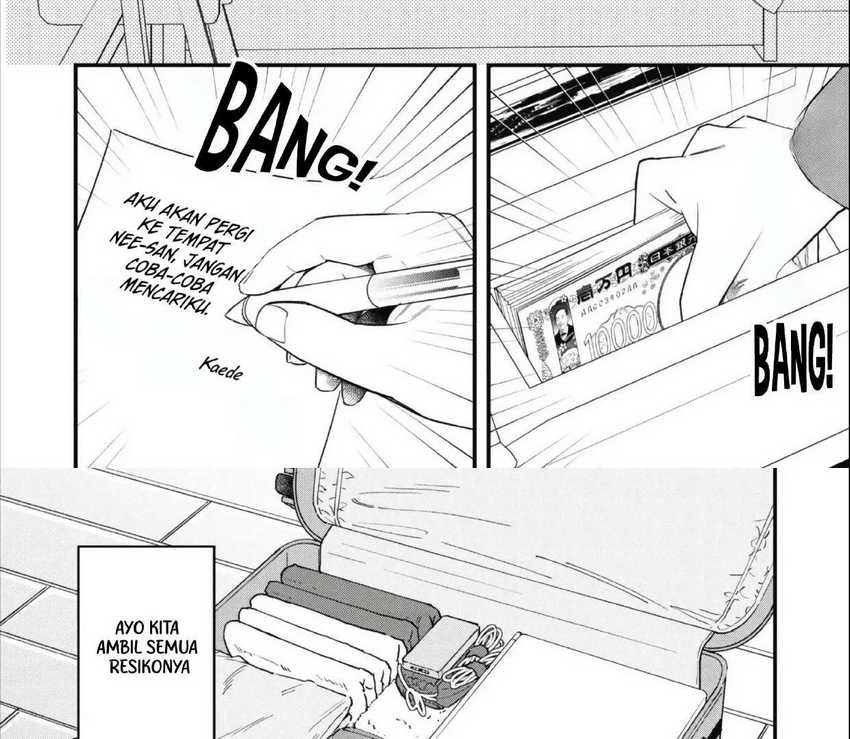 Chapter 3 - halaman 30