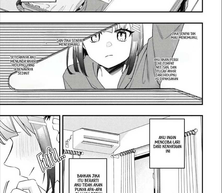 Chapter 3 - halaman 31