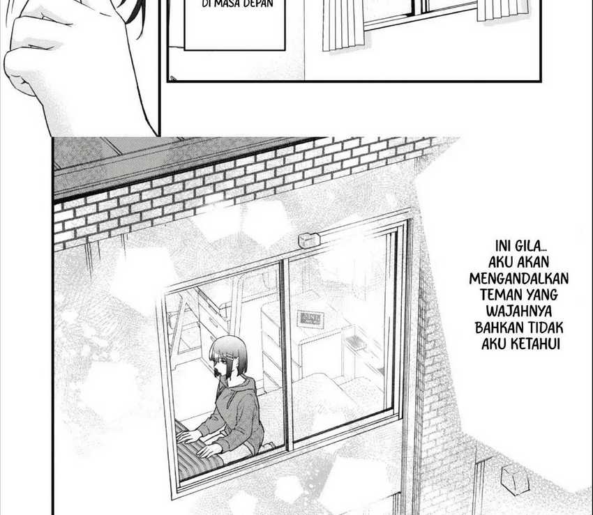 Chapter 3 - halaman 32