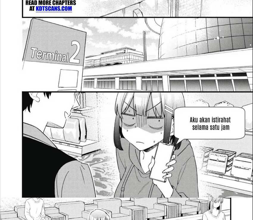 Chapter 3 - halaman 33