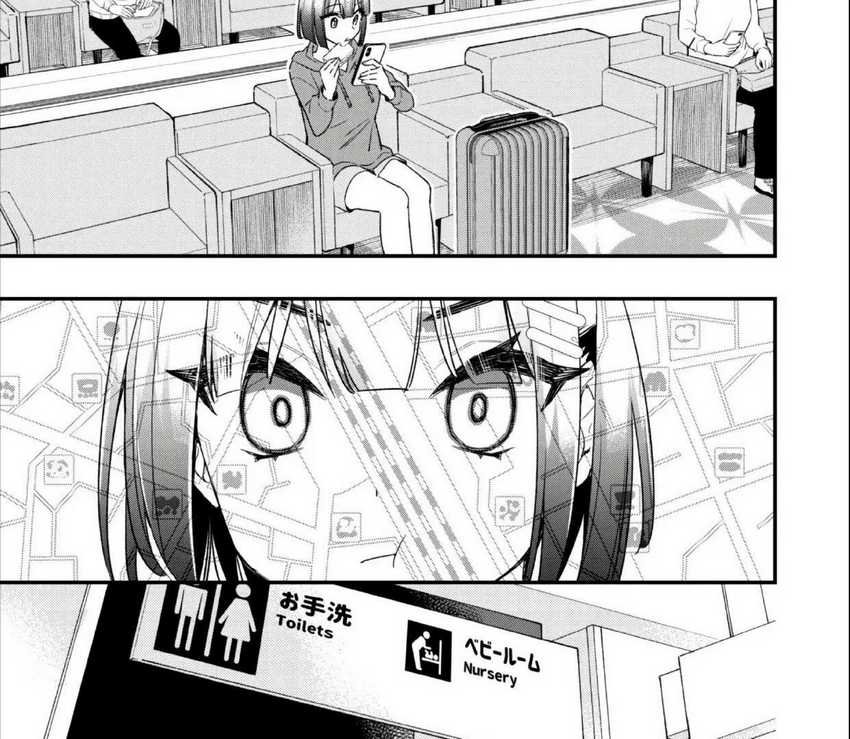 Chapter 3 - halaman 34