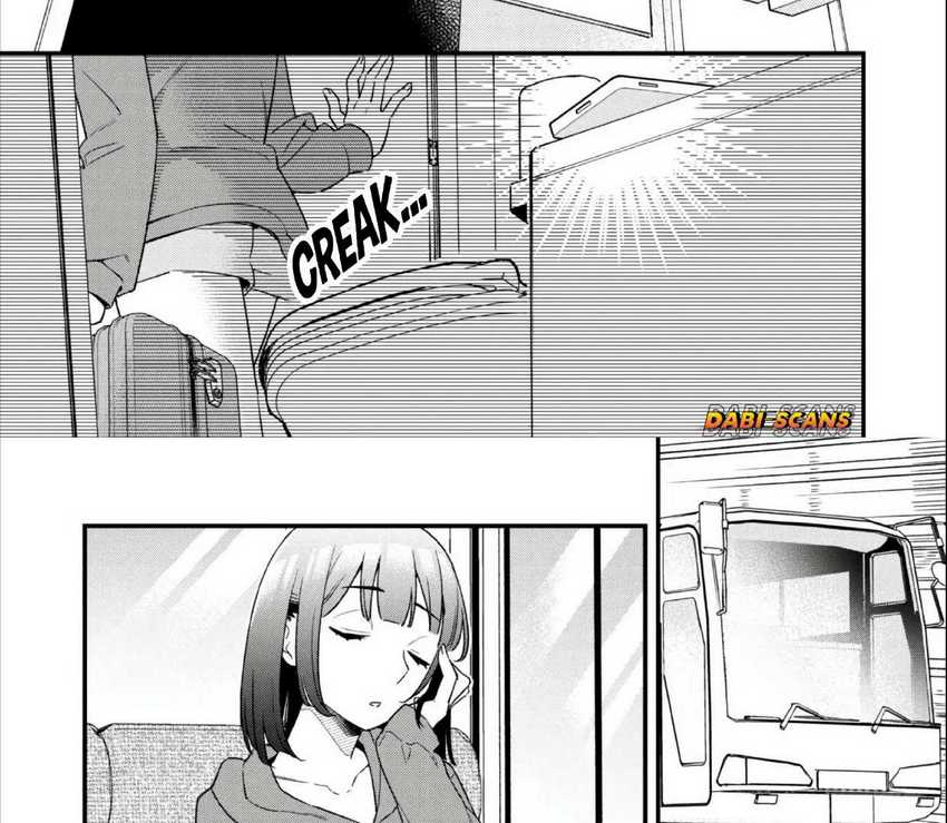 Chapter 3 - halaman 35