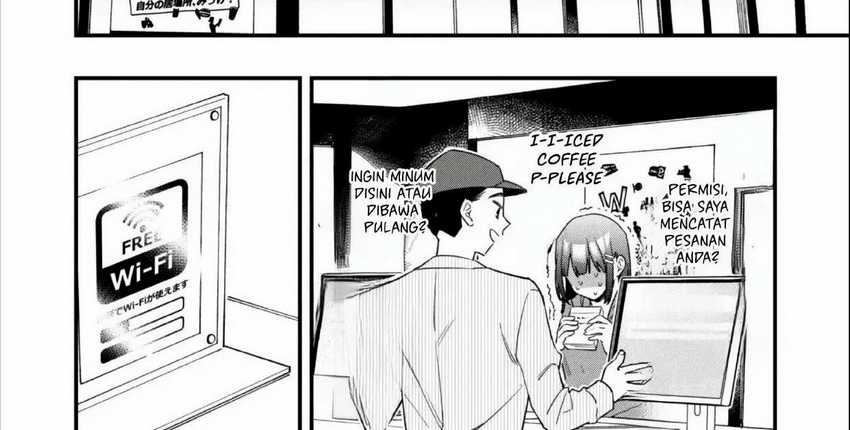 Chapter 3 - halaman 37
