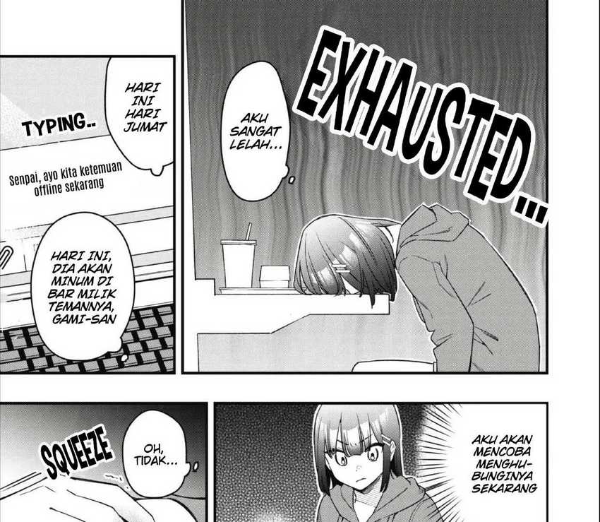 Chapter 3 - halaman 38