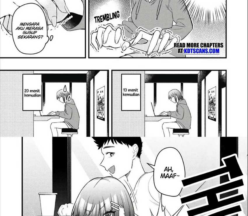 Chapter 3 - halaman 39