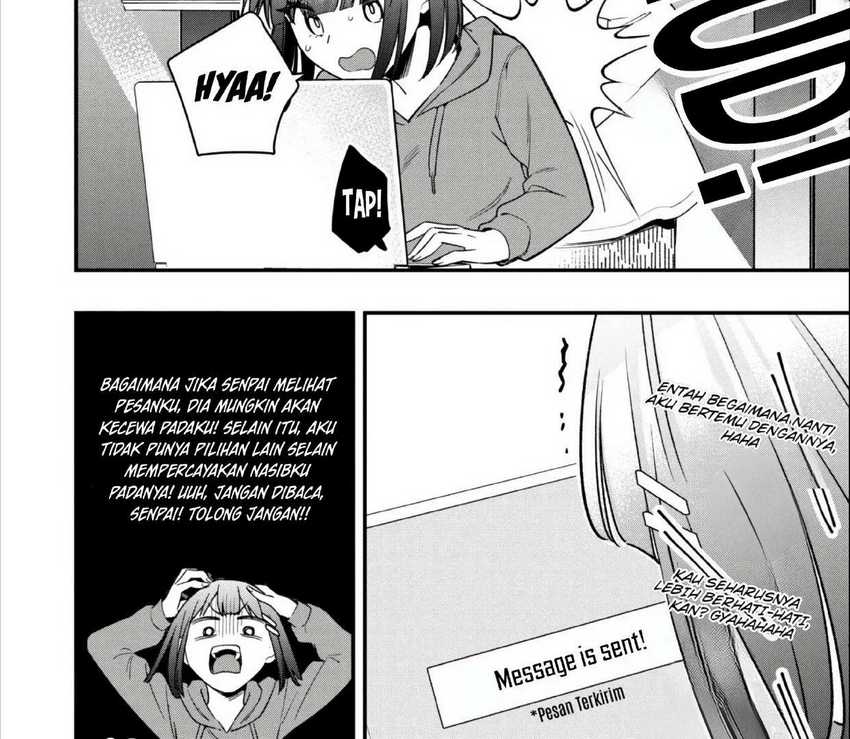 Chapter 3 - halaman 40