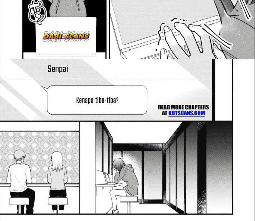 Chapter 3 - halaman 41