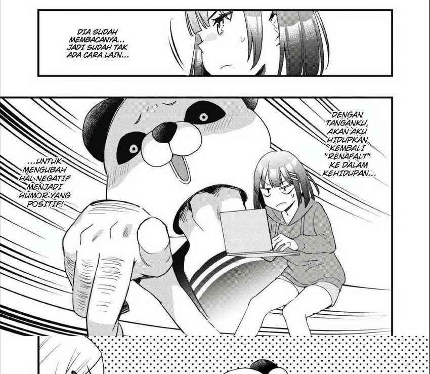 Chapter 3 - halaman 42