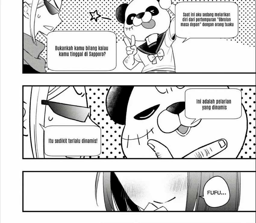 Chapter 3 - halaman 43