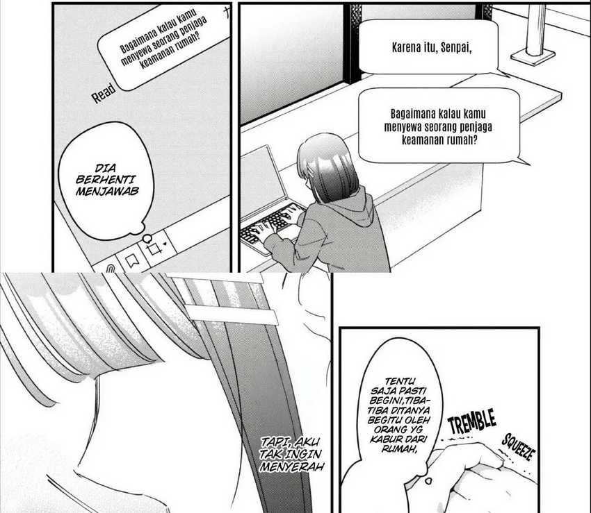 Chapter 3 - halaman 44